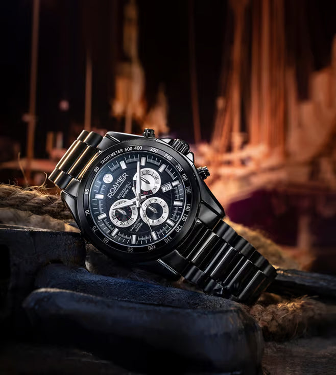 ROAMER 220837 42 55 20