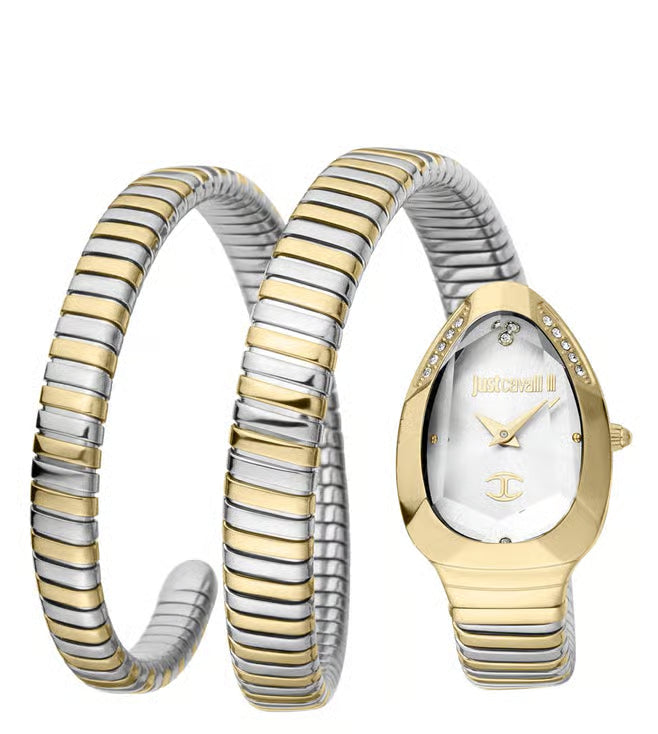 JUST CAVALLI JC1L209M0065