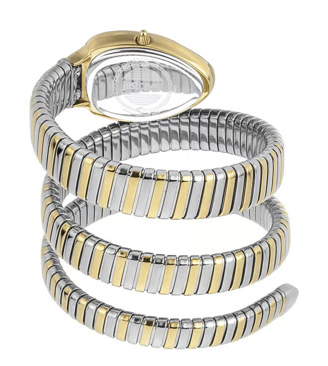 JUST CAVALLI JC1L209M0065