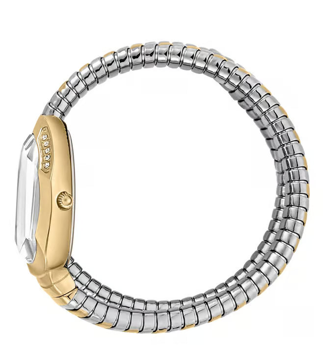 JUST CAVALLI JC1L209M0065