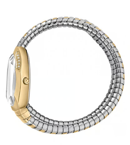 JUST CAVALLI JC1L209M0065