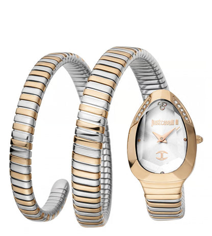 JUST CAVALLI JC1L209M0075