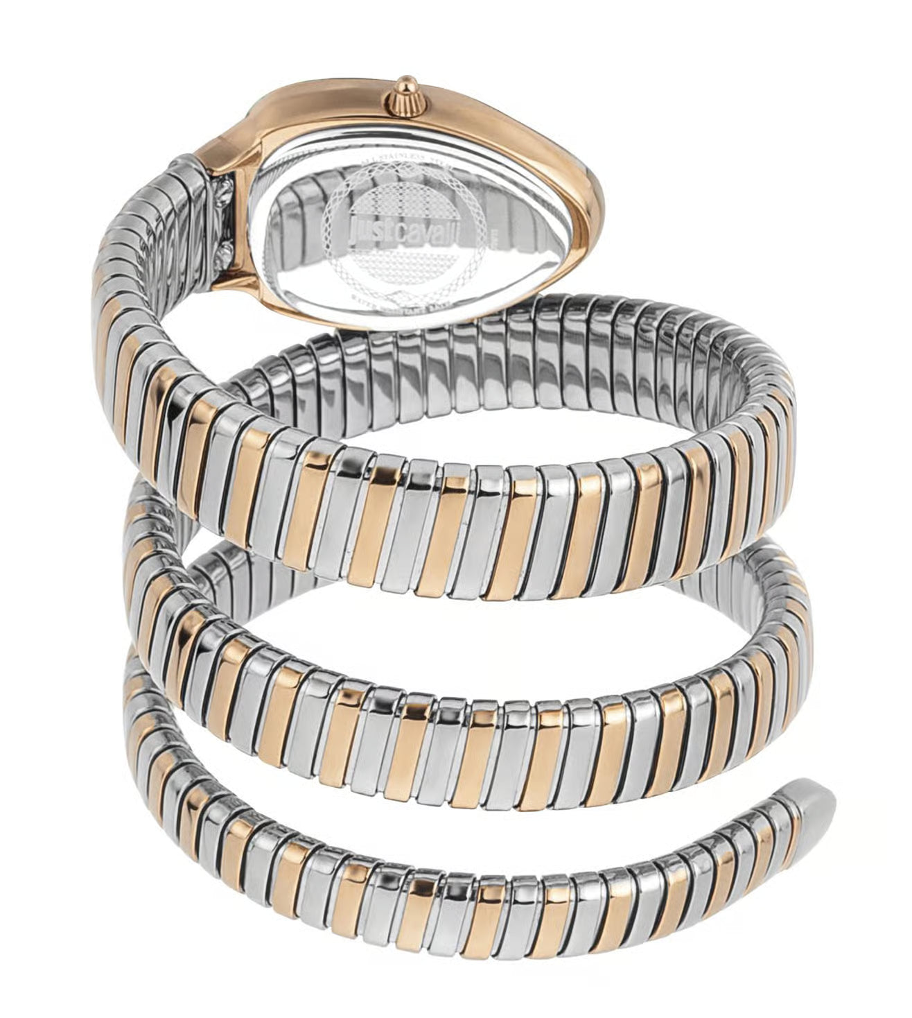JUST CAVALLI JC1L209M0075