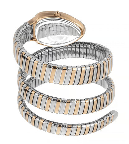 JUST CAVALLI JC1L209M0075