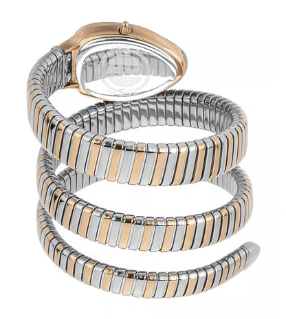 JUST CAVALLI JC1L209M0085