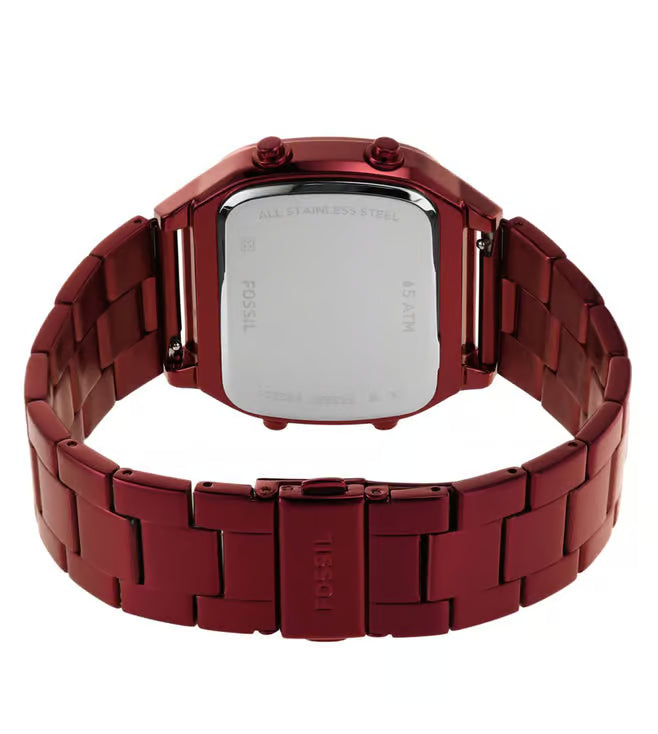 Fossil FS5897
