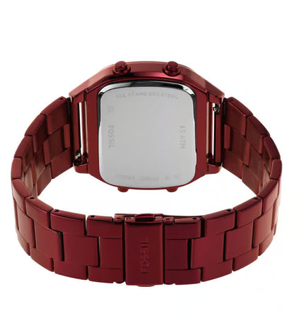Fossil FS5897