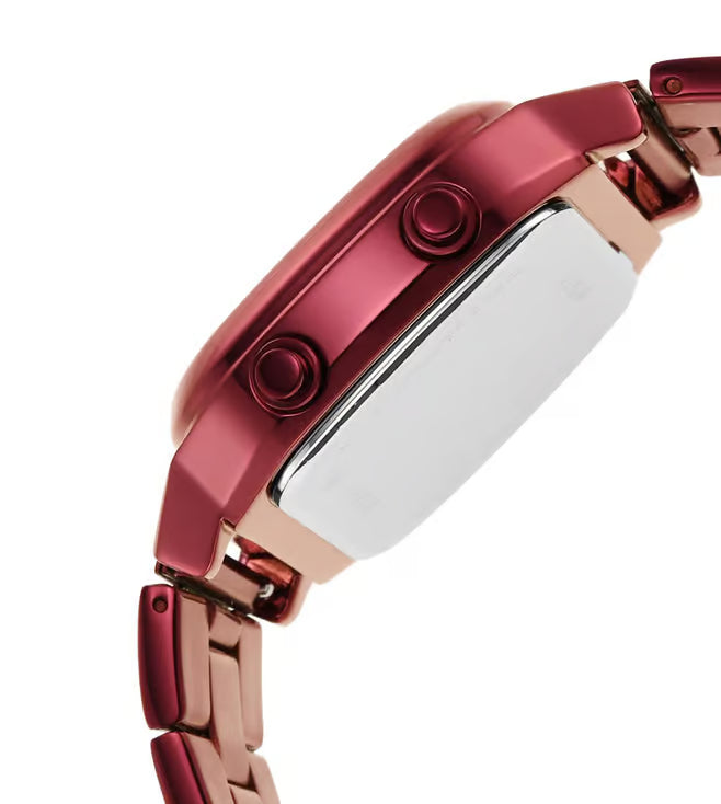 Fossil FS5897