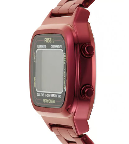 Fossil FS5897