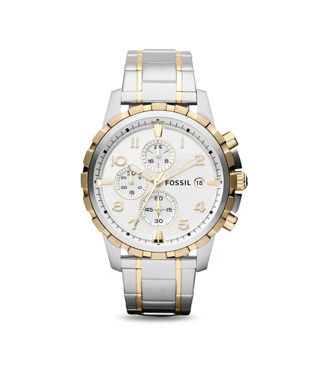 FOSSIL FS4795I