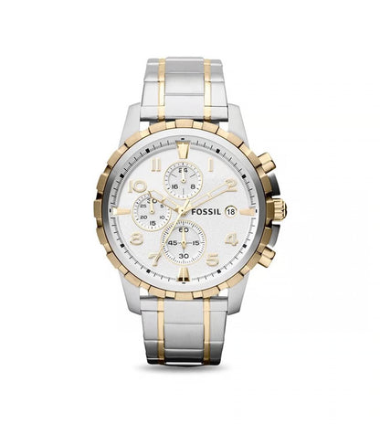 FOSSIL FS4795I