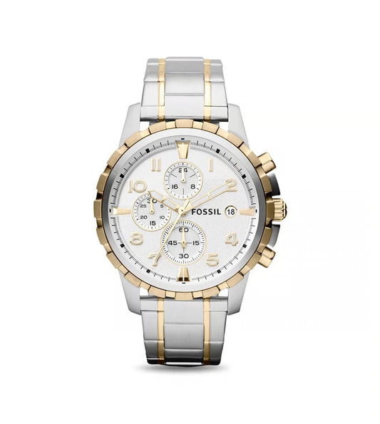 FOSSIL FS4795I