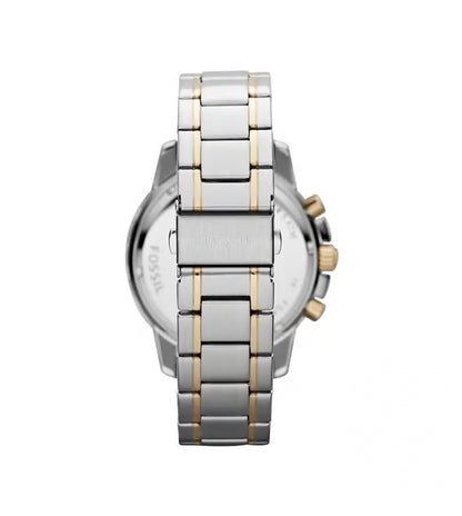 FOSSIL FS4795I
