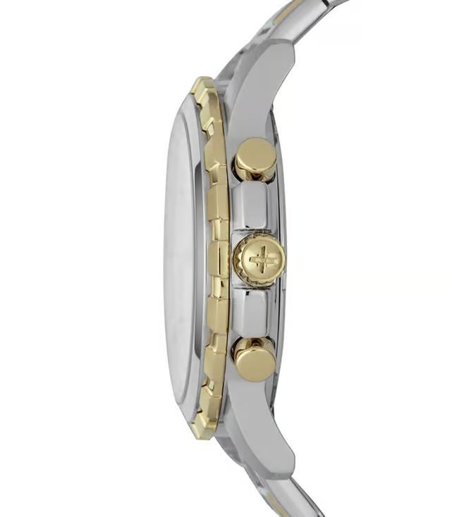 FOSSIL FS4795I