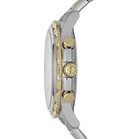 FOSSIL FS4795I