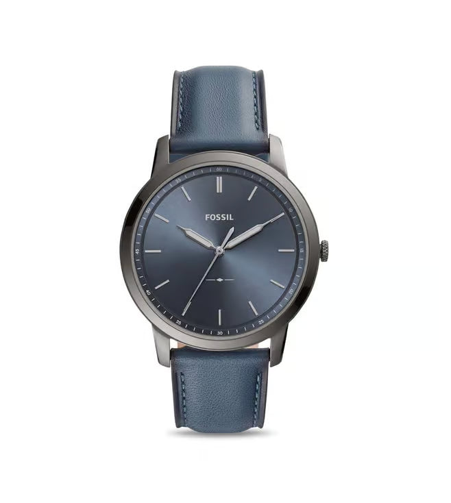 Fossil FS5574