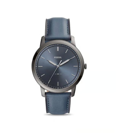 Fossil FS5574