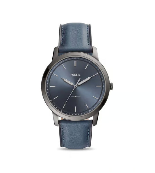 Fossil FS5574