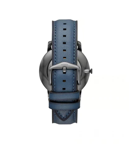 Fossil FS5574