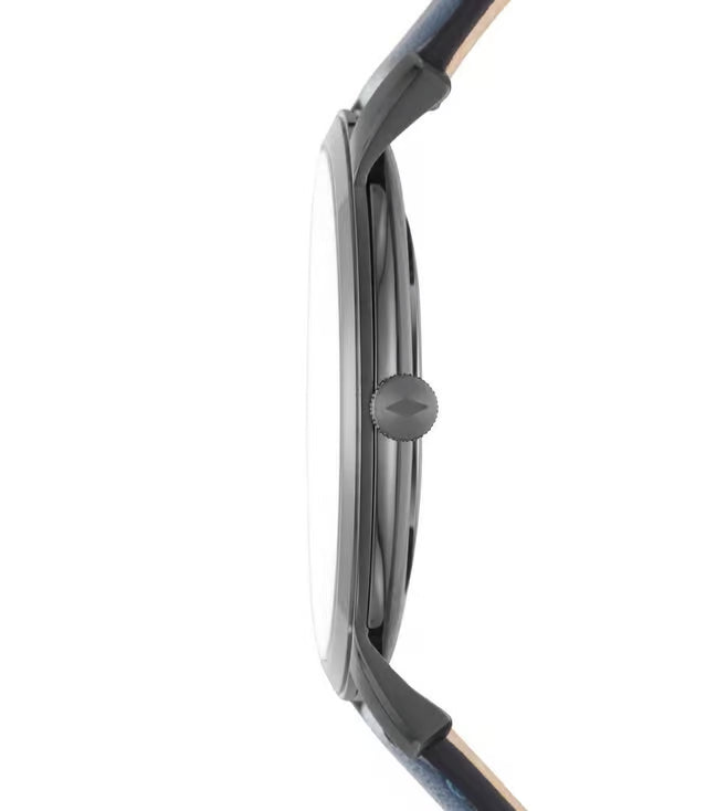 Fossil FS5574