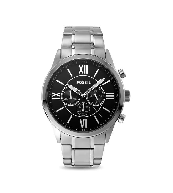 Fossil BQ1125