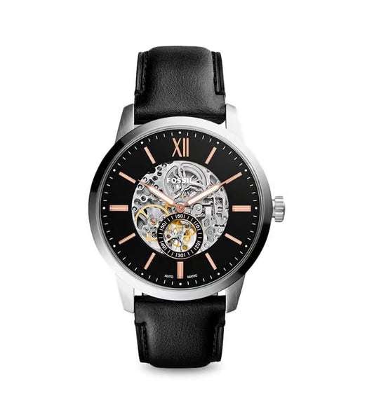 Fossil ME3153