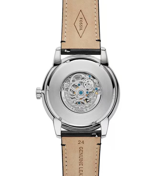 Fossil ME3153