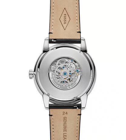 Fossil ME3153