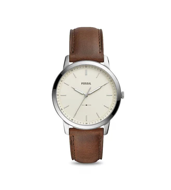 Fossil FS5439