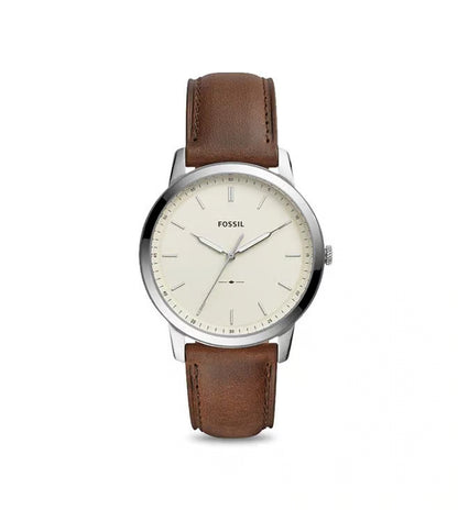 Fossil FS5439
