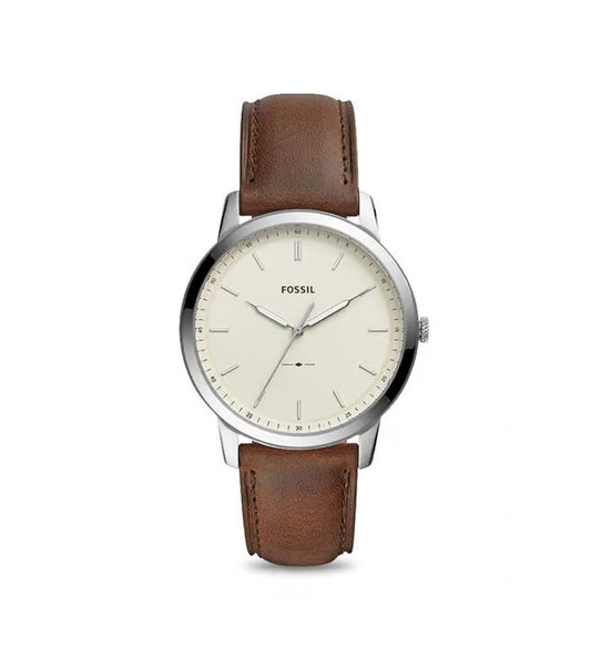 Fossil FS5439