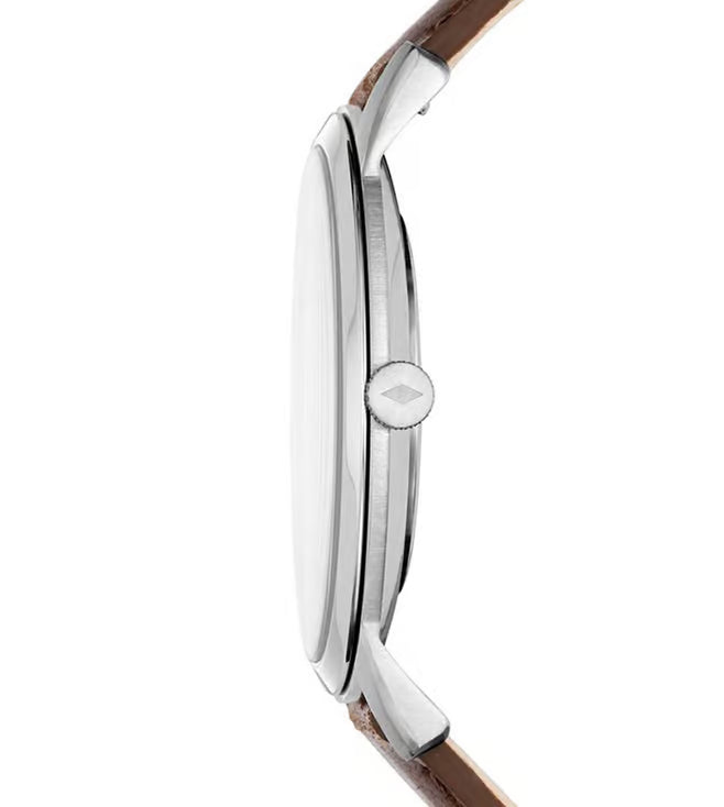 Fossil FS5439