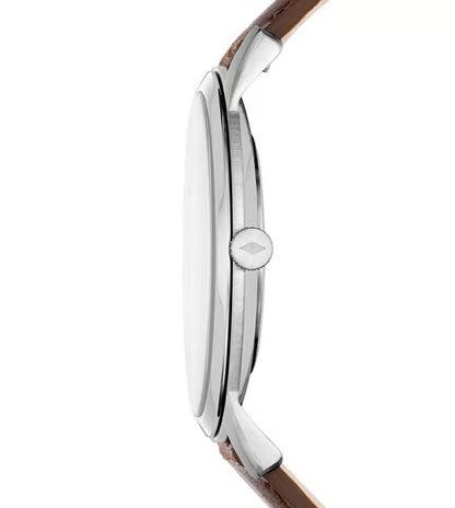 Fossil FS5439