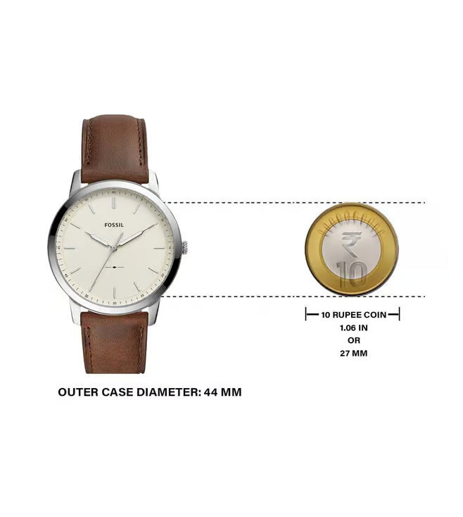 Fossil FS5439