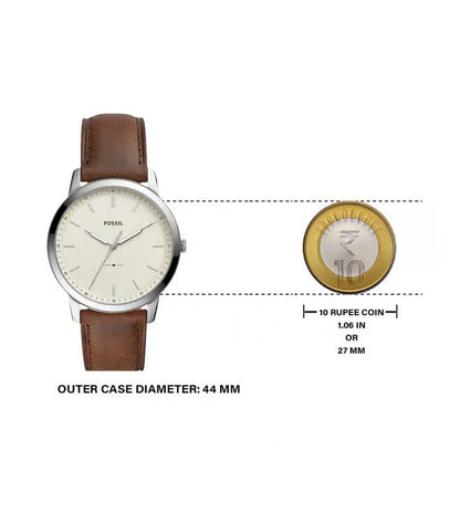 Fossil FS5439
