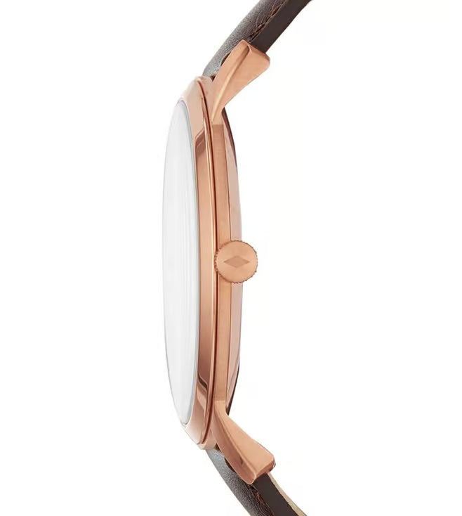 Fossil FS5463