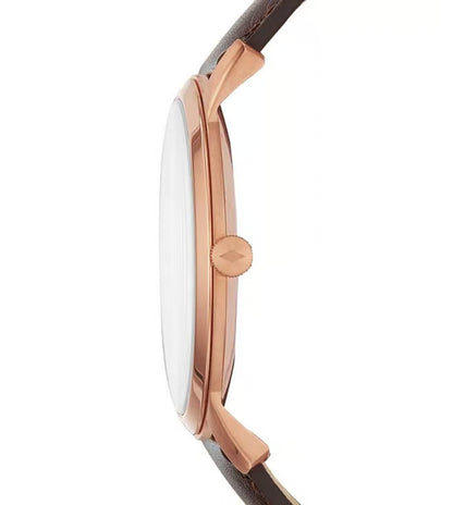 Fossil FS5463