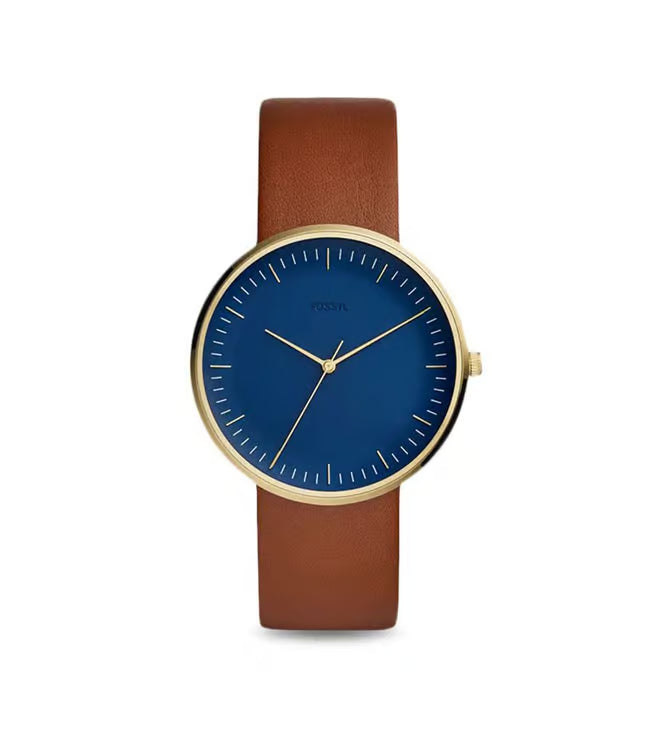 Fossil FS5473