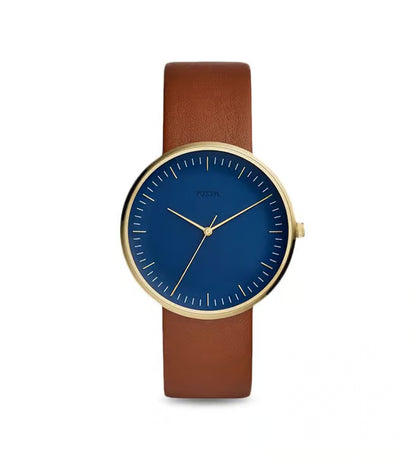Fossil FS5473