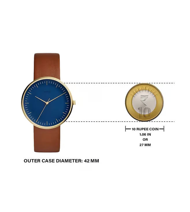 Fossil FS5473