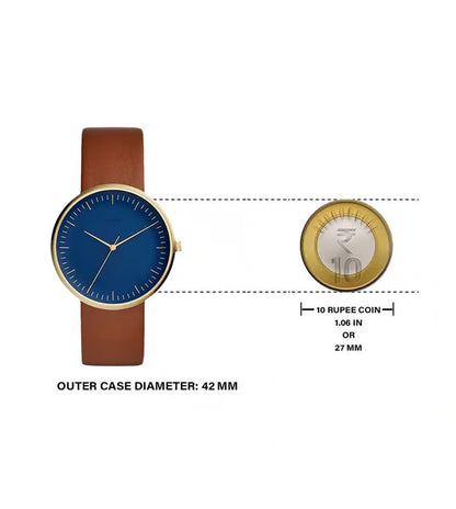 Fossil FS5473