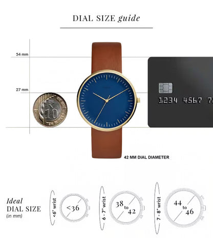 Fossil FS5473