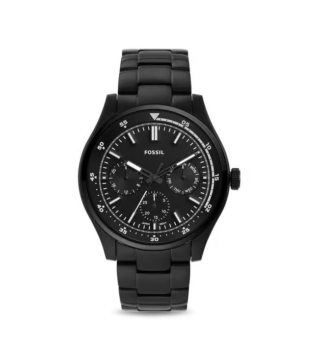 Fossil FS5576
