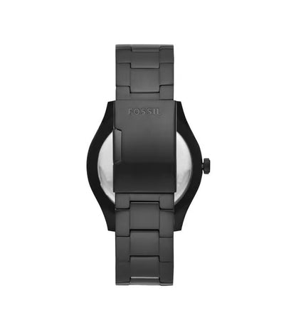 Fossil FS5576