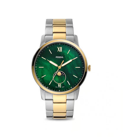 Fossil FS5572