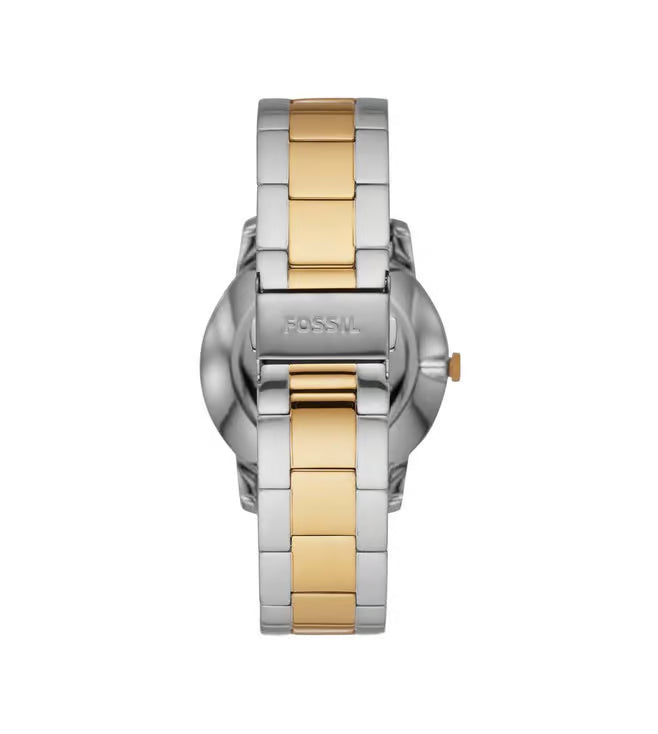Fossil FS5572