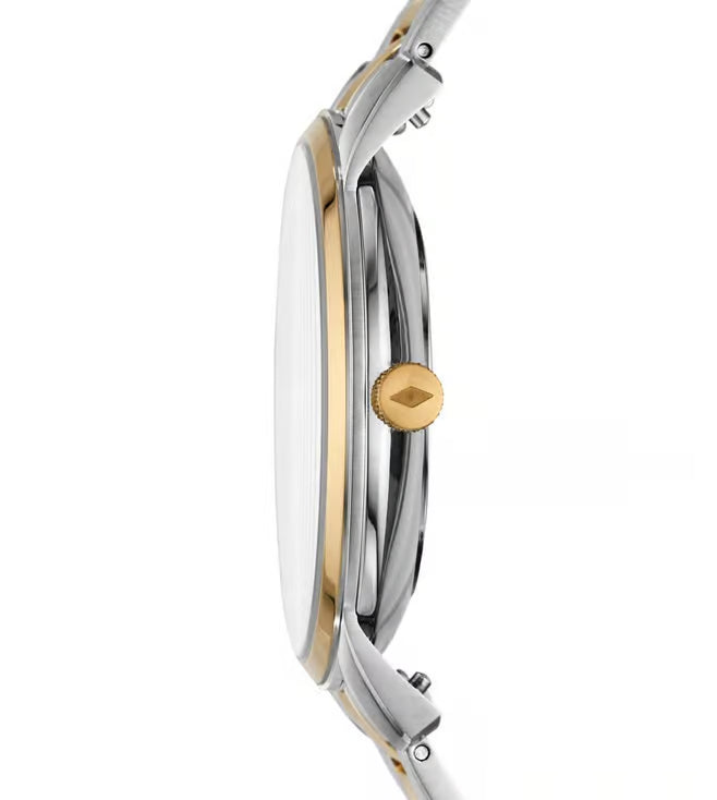 Fossil FS5572