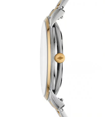Fossil FS5572