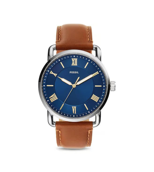 Fossil FS5661
