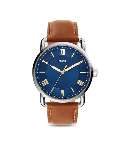Fossil FS5661